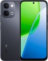 Vivo T5
