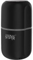 Winningstar ST-9713