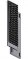 Lofree Flow 2 100 Pulse Switch