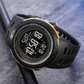 SKMEI 2070BKGD