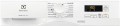 Electrolux TimeCare 500 EW2F528WP