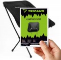 TRIZAND 25074