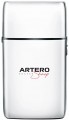 Artero Shaver Sharp