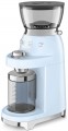 Smeg CGF03PBEU