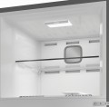 Whirlpool WHD2 6472 X4E