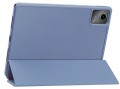 Tech-Protect Smart Case Pen for Tab M11