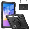 Tech-Protect Solid360 for Redmi Pad 2