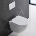 Devit Flow Vortex Flush DFL0460111W
