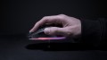 SteelSeries Aerox 3 Wireless Gen 2