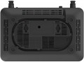 TP-LINK XX530V