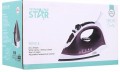 Winningstar ST-018
