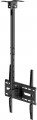 i-Tech CELB-44S