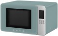 Smeg MOC01EGMEU