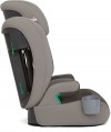 Joie Elevate i-Size