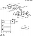 Electrolux ECC 63410 CK