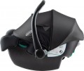 Graco SnugLite 2 i-Size