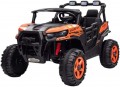 Bambi M6368EBLR