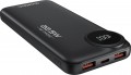 Choetech B791