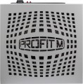 ProfitM ESP 03 G