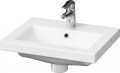 Cersanit Como 50 K32-002-BOX
