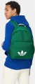 Adidas Adicolor Classic BP