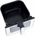 ViLgrand VAF8022-2WS