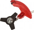 Vitals Master BK 523n