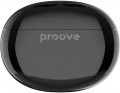 Proove MoshPit 2