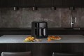Hisense HAF1800DCD