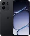OnePlus Nord CE6