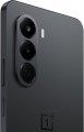 OnePlus Nord CE6 Lite