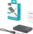 Choetech B862