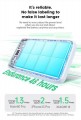 Ugreen PB507