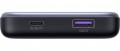 Ugreen PB507