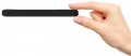 Wozinsky Wpower 10000