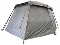 Ranger Gazebo Cube