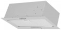 Jantar BILT 650 LED 52 GR