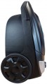 Grunhelm GVC1703HB