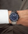 Adriatica A8383.4115A
