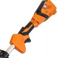 Tex-AC TAOE-GT20D