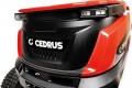 Cedrus C-TRAC-102HC