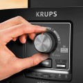 Krups Harmony EA 5088