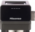 Hisense HESCM20LP