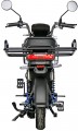 Maxxter Runner