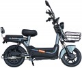 Maxxter E600