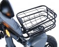 Maxxter E600