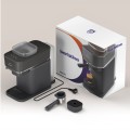 Philips Baristina BAR320/60