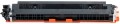 Vinga V-L-C729BA