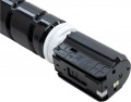 Vinga V-T-CEXV49C