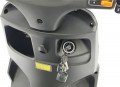 SUNRA F3